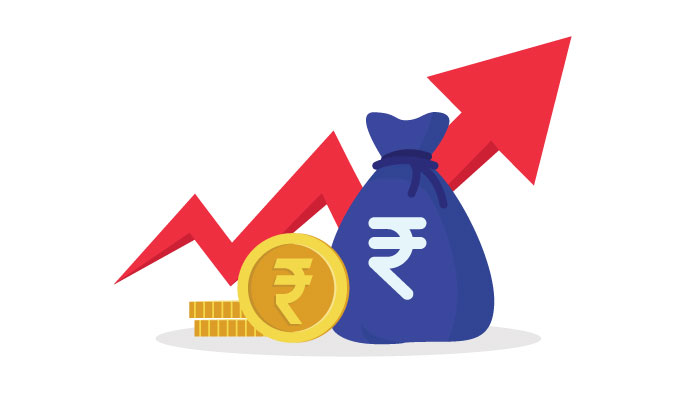 Cost of developing dating app 