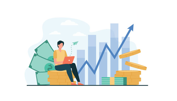 How much does it cost to develop an app