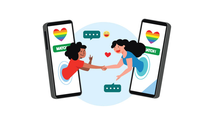 Why-Develop-Dating-App-For-LGBTQ