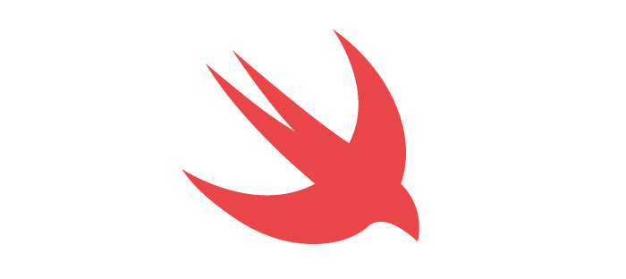 Swift programming languages for iphone app development