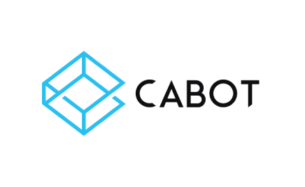 Cabot technology solutions