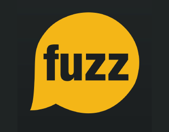 Fuzz
