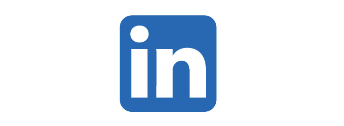 Linkedin Statistics 