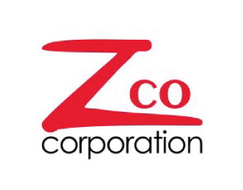 ZCO corporate 