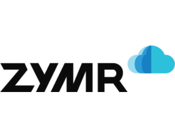 Zymr