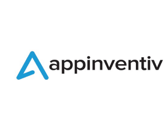 Appinventive mobile app development company
