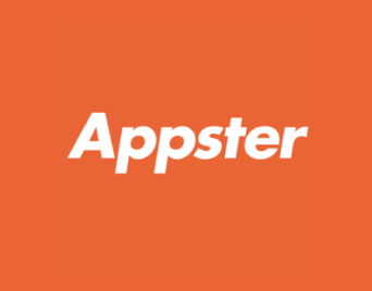 Appster