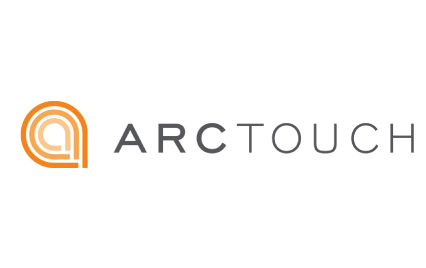 Arctouch