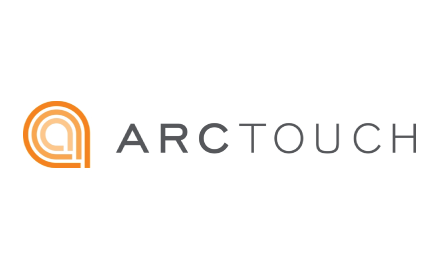 Arc Touch