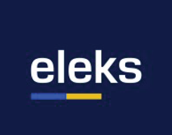 Eleks