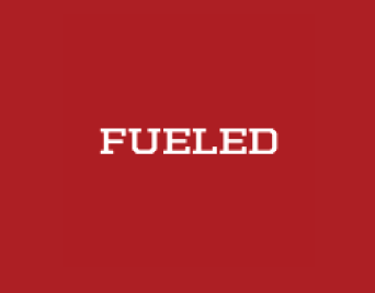 Fueled