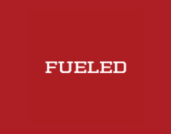 Fueled