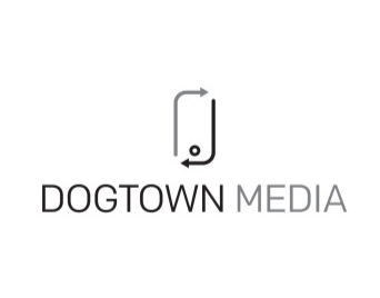 DogTown Media