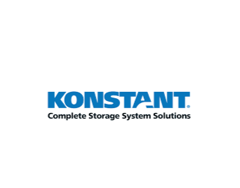 Konstant info solution app development company