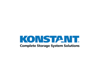 Konstant Infosolution