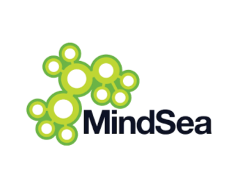 Mindsea