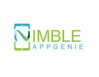 Nimble AppGenie