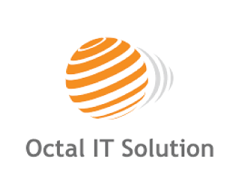 Octal Info solution