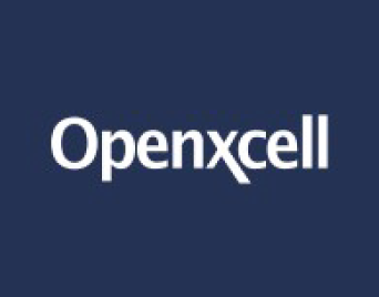 Openxcell