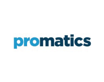 Promatics