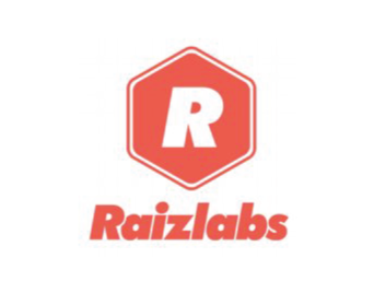 Raizlabs