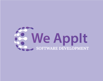 We AppIt Mobile App Development Company