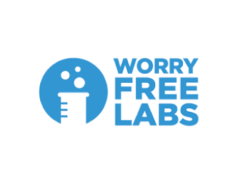 Worry Free Lab