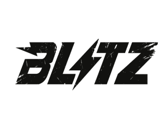 Blitz design studio