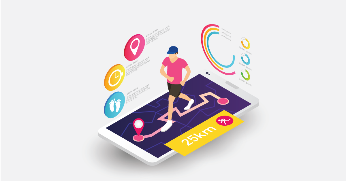 Fitness App Development All You Need To Know We AppIt