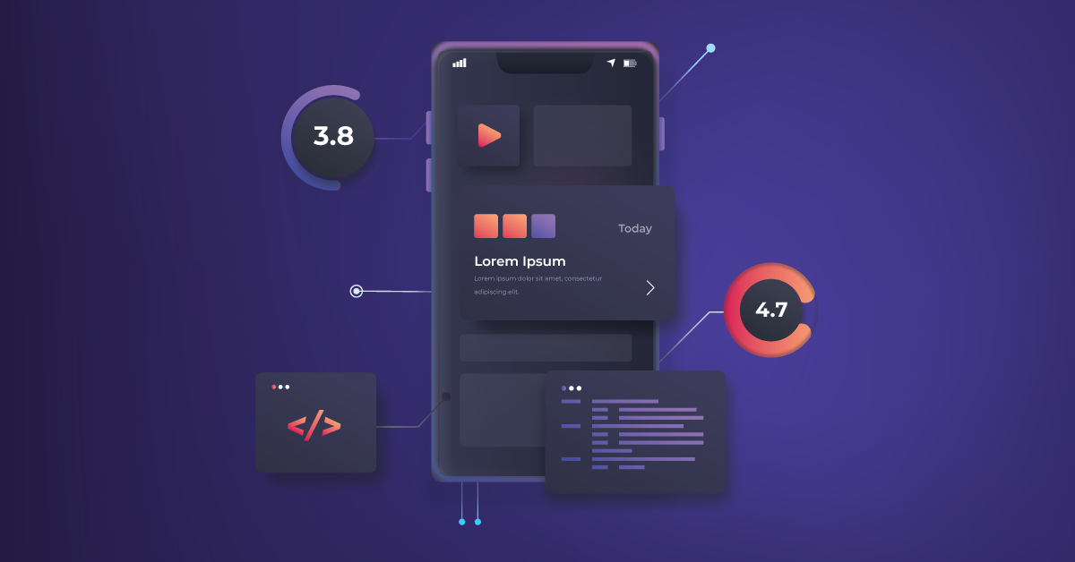 20 Best UX Design Agencies USA | We AppIt