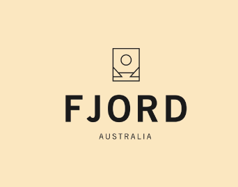 Fjord ux design 