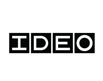 IDEO UX design agency