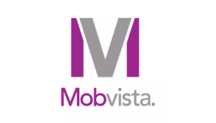 Mobvista app ad network
