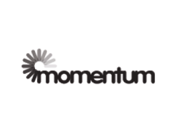 Momentum design lab