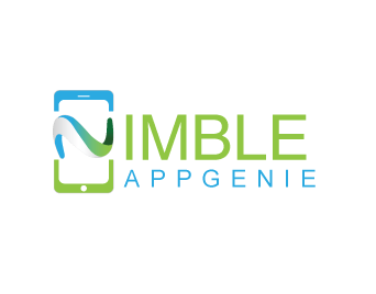 Nimble AppGenie UX design agency