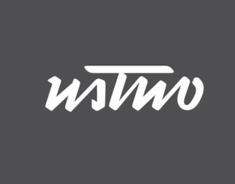 Ustwo design agency