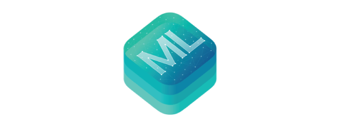 Core ML iOS