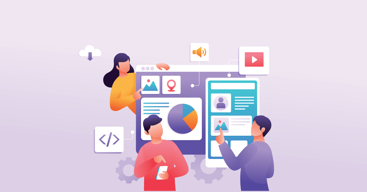 Top Product Design Companies To Work With in 2023