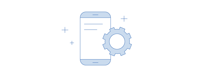 ML Frameword Development for iOS