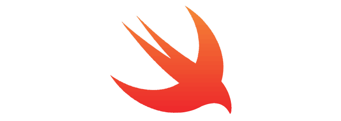 Swift programming language