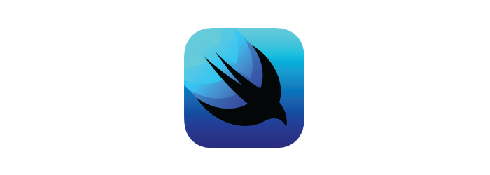Swift UI iOS 16