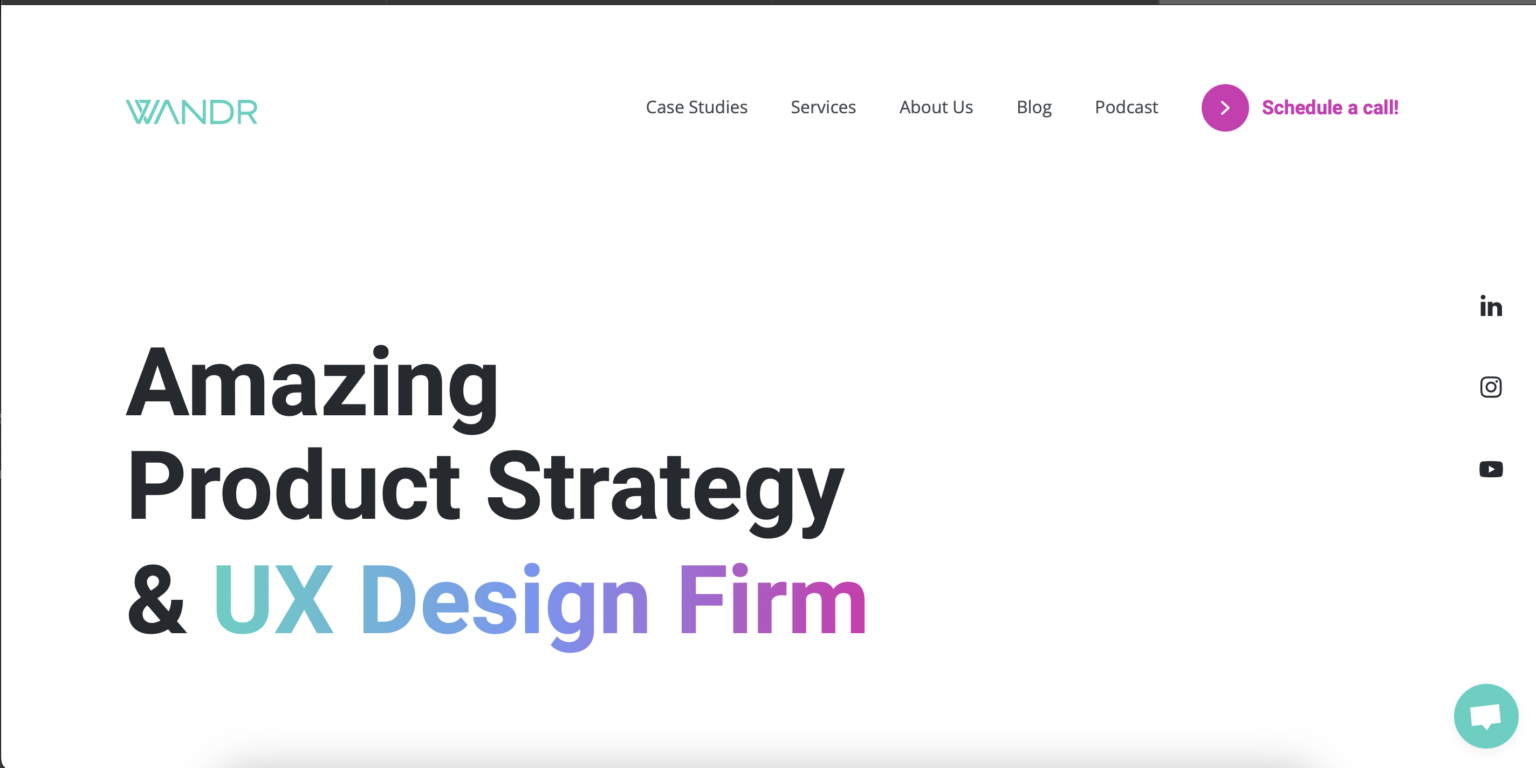 Top Product Design Companies To Work With in 2023