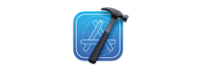 Xcode iOS 16