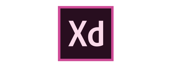 Adobe XD app prototyping tool