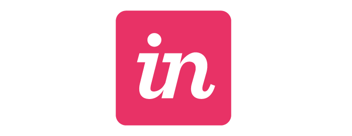 invision app design prototyping tool