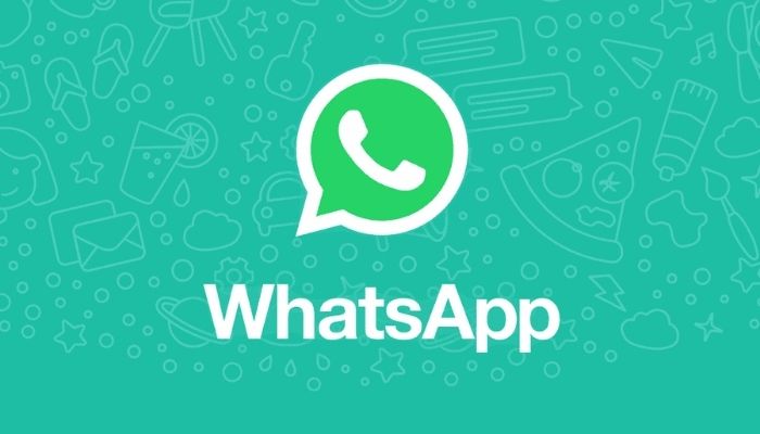 Whats App Chat App