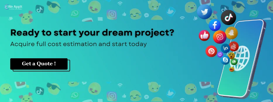 CTA 2_ Ready to start your dream project