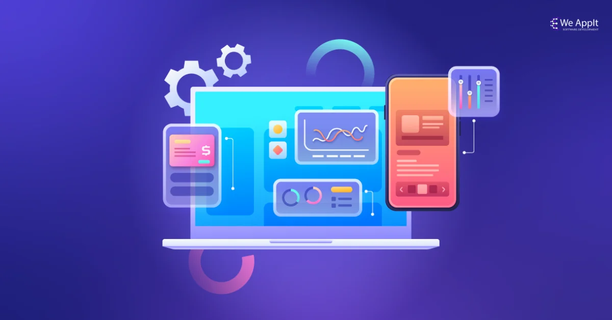 A Comprehensive Guide to Web Application Development 2026