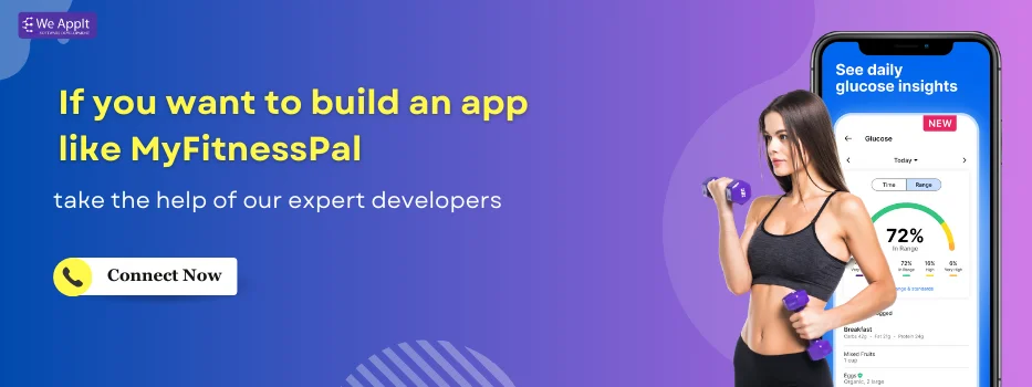 Best Weight Loss Apps