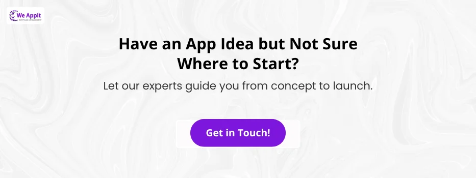 Cost to Build a Mobile App in North Carolina USA